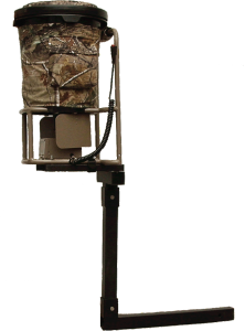 Receiver Hitch Attachment Receiver Hitch Attachment
