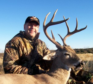 todd stittleburg
